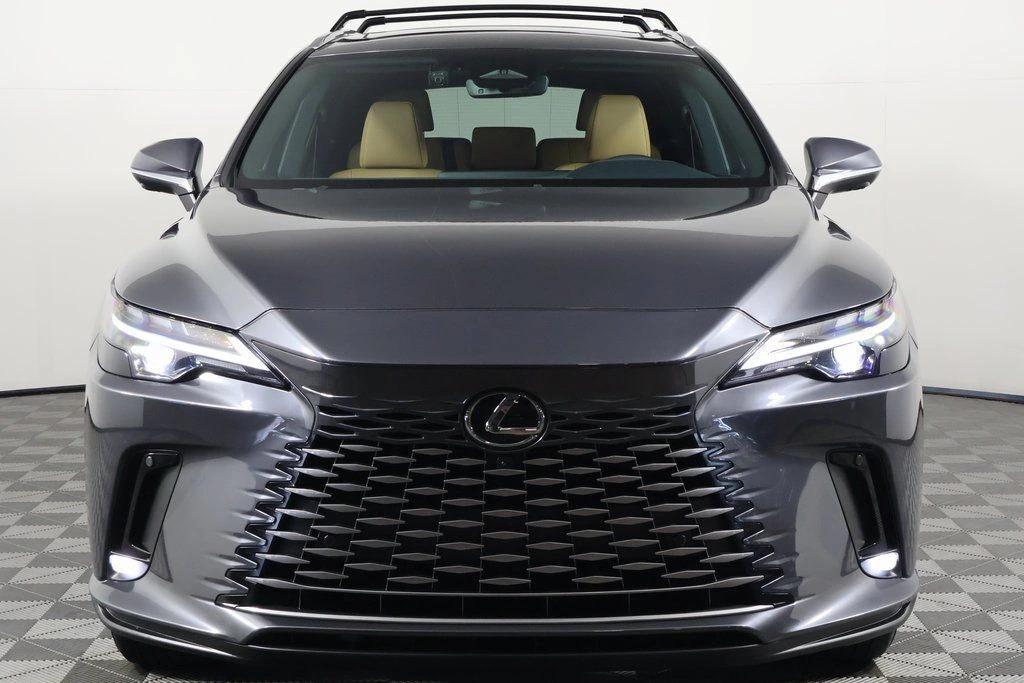 lexus rx hybrid 2026 2T2BBMCA1TC112066 image lexus rx hybrid 2026 2T2BBMCA1TC112066 image